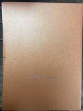 Freddie Mercury – The Solo