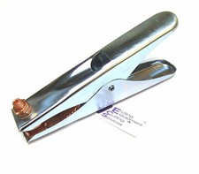 400AMP SCHWEISSGERÄTE