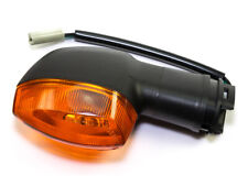 Blinker vorne rechts