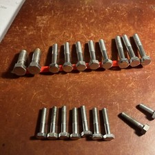 Honda Goldwing GL 1000 LTD