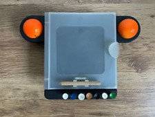 Scoreboard Scorekartenhalter Scorecard Holder für Golf Caddy Wallmex