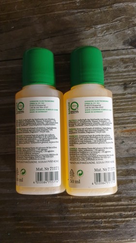 Vorwerk koboclen parkett - vorwerk, koboclen/parkett