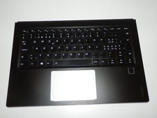 Lenovo Yoga 910-13ISK, QWERTZ