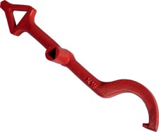 FORMAT Schlüssel für