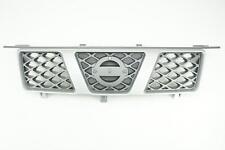 Original Nissan X-Trail T30 Kühlergrill  62310-EQ317 Frontgrill Neu 