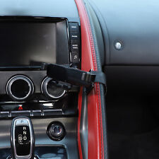 Mittelkonsole KFZ Halterung