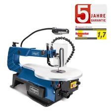 Scheppach Dekupiersäge