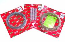 Kawasaki Z 1000 ST Kupplungs-Satz komplett clutch kit complete 79 - 80