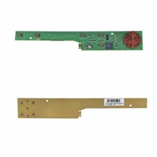 Elektronik CANDY 41041465