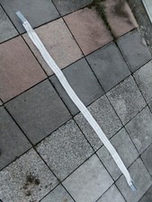 Hebeband Rundschlinge Traggurt Krangurt Hebegurt 4000kg 2m schmale Öse