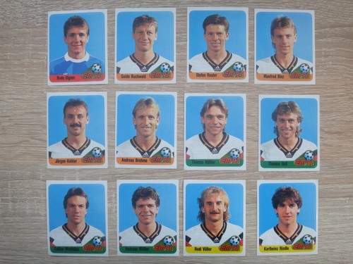 Duplo ferrero 1992 12 - ferrero,
