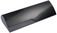 Elegantes, dreieckiges