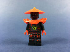 LEGO®  Stone Army Schwertkämpfer njo222 (70589, 70596) Ninjago Figur