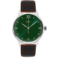 XEN Armbanduhr Classic XQ0303