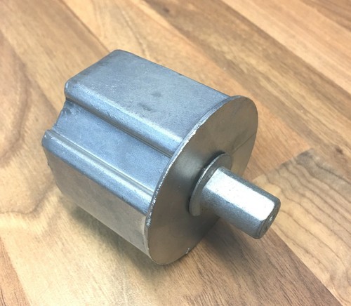 Getriebebolzen rolladen - getriebebolzen,
