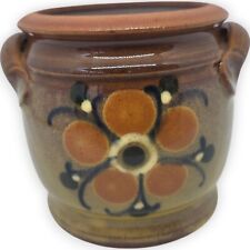 Kohrener Keramik Kohren Topf