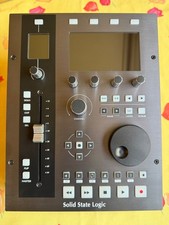 Solid State Logic - SSL UF1
