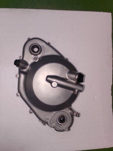 Tapa embrague motor suzuki - motor,