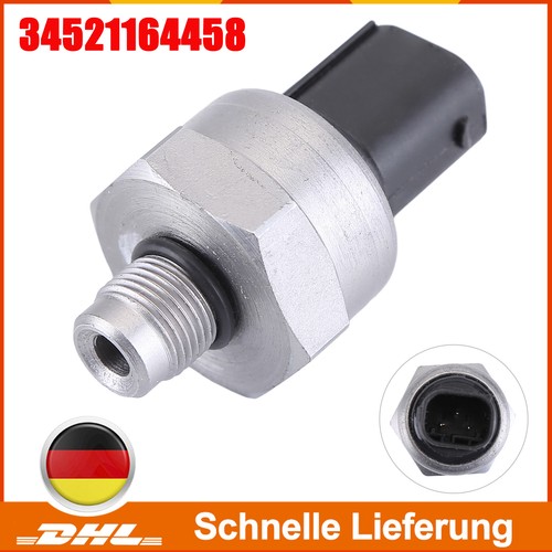 Drucksensor hauptbremszylinder - drucksensor,