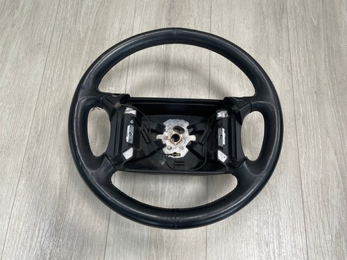Gebrauchtes porsche 964 - gebrauchtes,