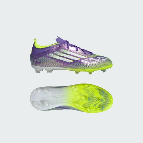 Adidas f50 elite - adidas,
