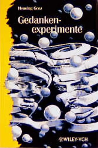 Gedankenexperimente