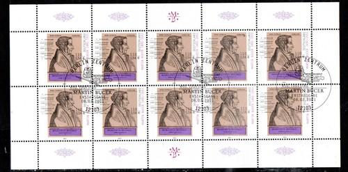 Bund 2001 2169 - bund,