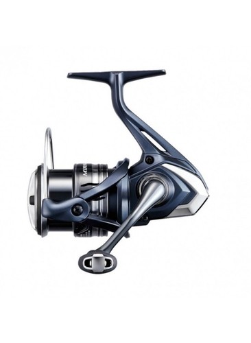 Shimano miravel 1000 4000 - shimano, 1000–4000