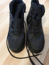 Herrenschnürboots Romika