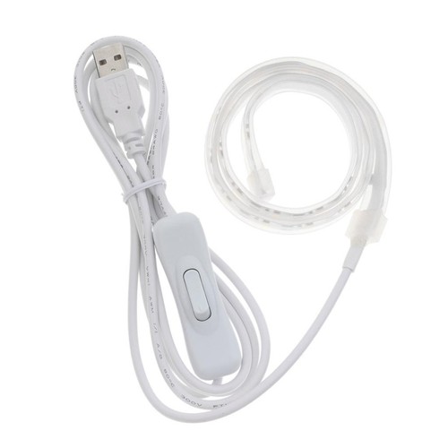Saxophon led tester lampe - led,