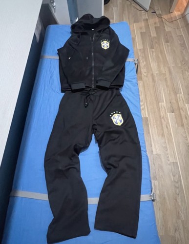 Nike brasilien cbf - nike,