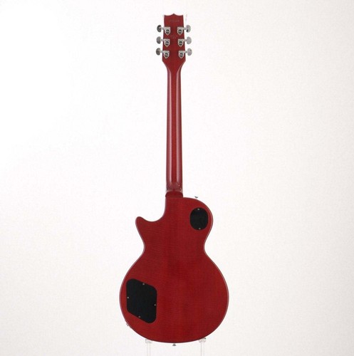 Heritage 150 artisan - heritage,