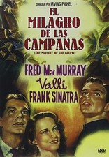 El Milagro De Las Campanas