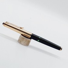 Pelikan P1 Schwarz Rolled