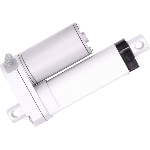 Drive system europe msw - drive,