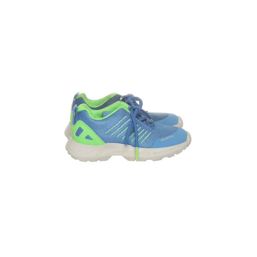 Superfit laufschuhe größe - superfit,,