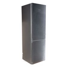 Liebherr CBNsda 572i-22 Kühl-Gefrierkombination BioFresh NoFrost sehr gut