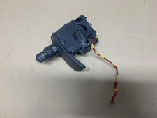 Lenkstockschalter Lichtschalter 88102001 7701057088 Renault Clio 3 Kangoo Modus