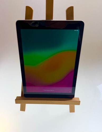Apple ipad gen - apple, wlan