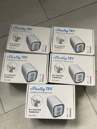5st shelly trv - 5st.,