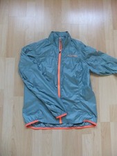 Radjacke Windbreaker von VAUDE