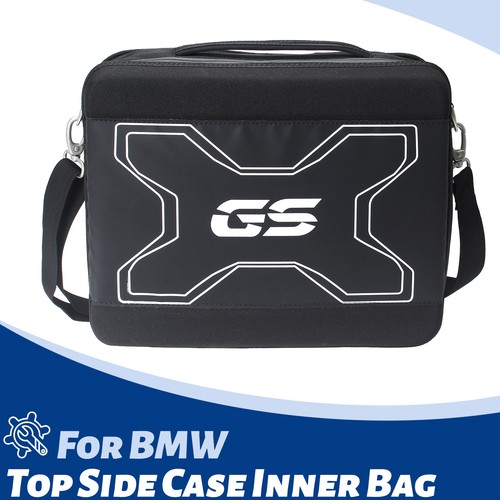 Top side case inner - 1,