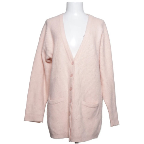 Cassini strickjacke damen - cassini,, strickjacke,