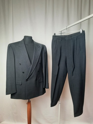 Ermenegildo zegna soft line - ermenegildo,