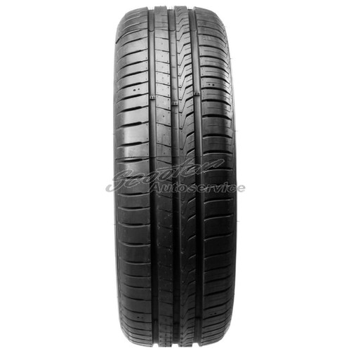 Hankook kinergy eco - 2, k-435