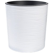 Blumentopf Groß Innen