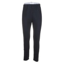 Texplorer, Funktionsunterhose