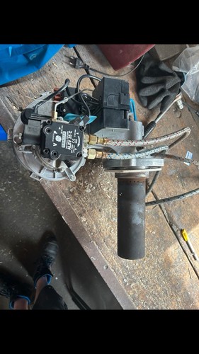 Sieger buderus 2 21 - buderus,