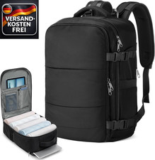 Handgepäck Rucksack für