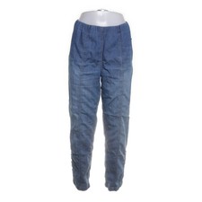 LauRie, Culotte, Größe: 40